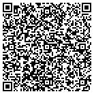 QR code with Frank Webbs Bath Center contacts