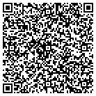 QR code with Cancer Center Of Boston contacts