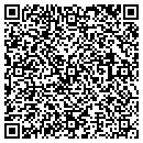 QR code with Truth Consciousness contacts