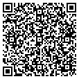 QR code with CVS contacts