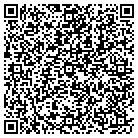 QR code with Tommy M's Barber Stylist contacts