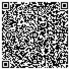 QR code with J M Kelly Bookeeping & Tax Inc contacts