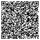 QR code with Graphic Scanning contacts