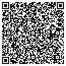 QR code with Newton Corner Library contacts
