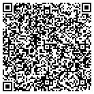 QR code with Back On Rack & More contacts