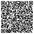 QR code with Doggie Dog World Inc contacts