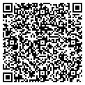 QR code with Whiskers contacts