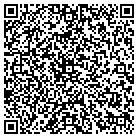 QR code with Fernados Metal Polishing contacts