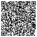 QR code with Color Stories Inc contacts