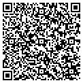 QR code with Corrections Construc contacts