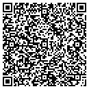 QR code with Friday Graphics contacts