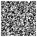 QR code with Clean Slate Inc contacts