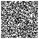 QR code with Places Site Consultants contacts