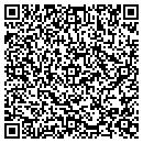 QR code with Betsy Mc Connell Msw contacts