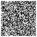 QR code with Bill Sharp Builders contacts