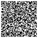 QR code with Model Rail Supply contacts