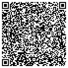QR code with Management Support Technology contacts