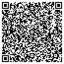 QR code with Mark R Joly contacts