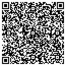 QR code with Career Choices contacts