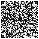 QR code with Joan C Cellini contacts
