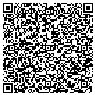 QR code with Cellular Mobile Communications contacts