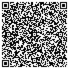 QR code with Whitman Computer Service contacts