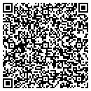 QR code with Heath Town Office contacts