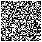 QR code with Kurzman Scibetta & Dempsey contacts