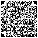 QR code with Randy Updegraff contacts