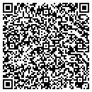 QR code with Us Recruiting Station contacts