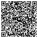 QR code with Bogdanov Alexei contacts