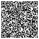 QR code with Ksu Property LLC contacts