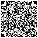 QR code with Senior House contacts