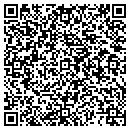 QR code with KOHL Radiator Service contacts