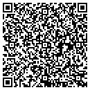 QR code with Bakovic Vjera Phys contacts