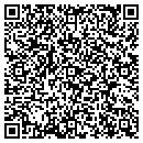 QR code with Quartz Engineering contacts