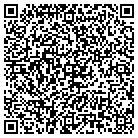 QR code with Stan & Fran's Service Station contacts