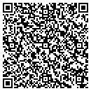 QR code with Applied Motion Products Inc contacts