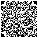 QR code with Paramount Investigations contacts