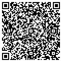 QR code with Boc Gases contacts