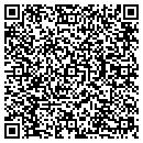 QR code with Albrite Homes contacts