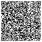 QR code with Brian's An Eating Place contacts