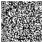 QR code with Pioneer Numismatics Cllctbls contacts