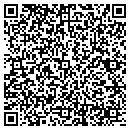 QR code with Save-A-Lot contacts