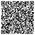 QR code with Nab Systems contacts