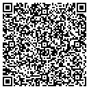 QR code with Penfields At Copley Plaza contacts