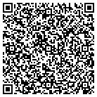 QR code with Westford House Of Pizza contacts