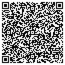 QR code with C F Tompkins & Co contacts
