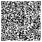 QR code with Allen's Cut Rate Perfumers contacts