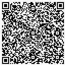 QR code with Change Dynamics Inc contacts